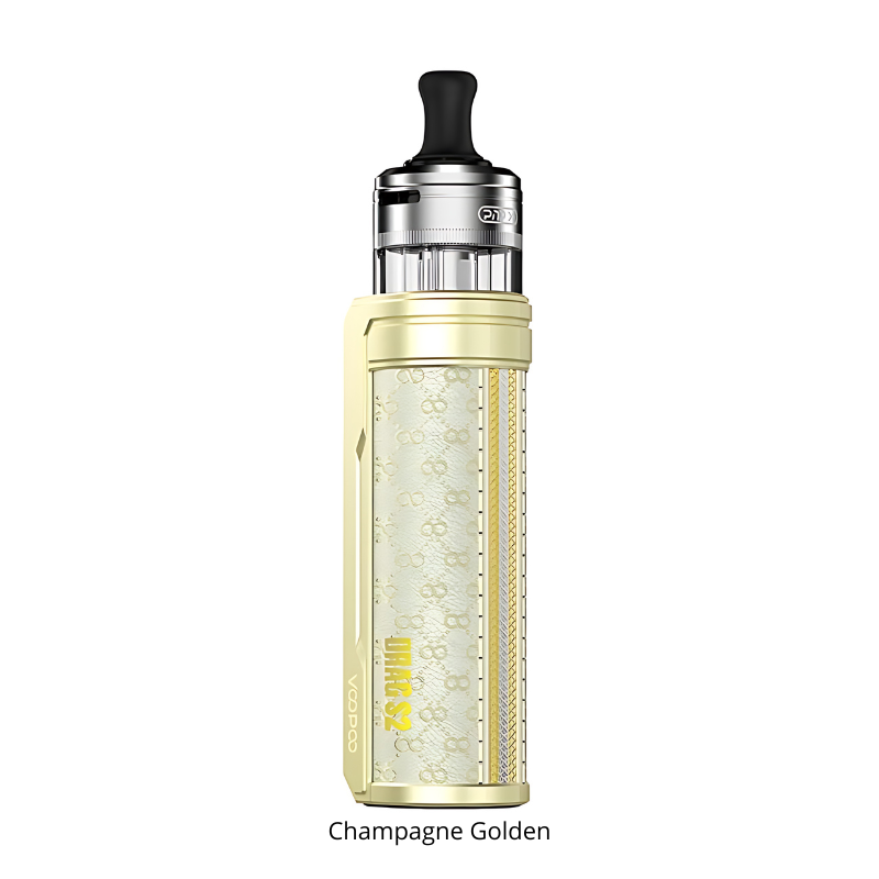 kit-drag-s2-champagne-golden-voopoo.jpg