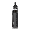 kit-drag-s2-checkered-black-voopoo.jpg