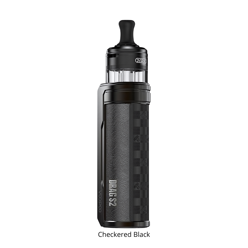 kit-drag-s2-checkered-black-voopoo.jpg