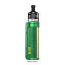 kit-drag-s2-moss-green-voopoo.jpg