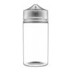 chubby-gorilla-bouteille-vide-unicorn-v3-200ml-pour-melange-diy (1).jpg