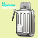 Aspire-Riil-x-pod-mod-vape-maroc.jpeg