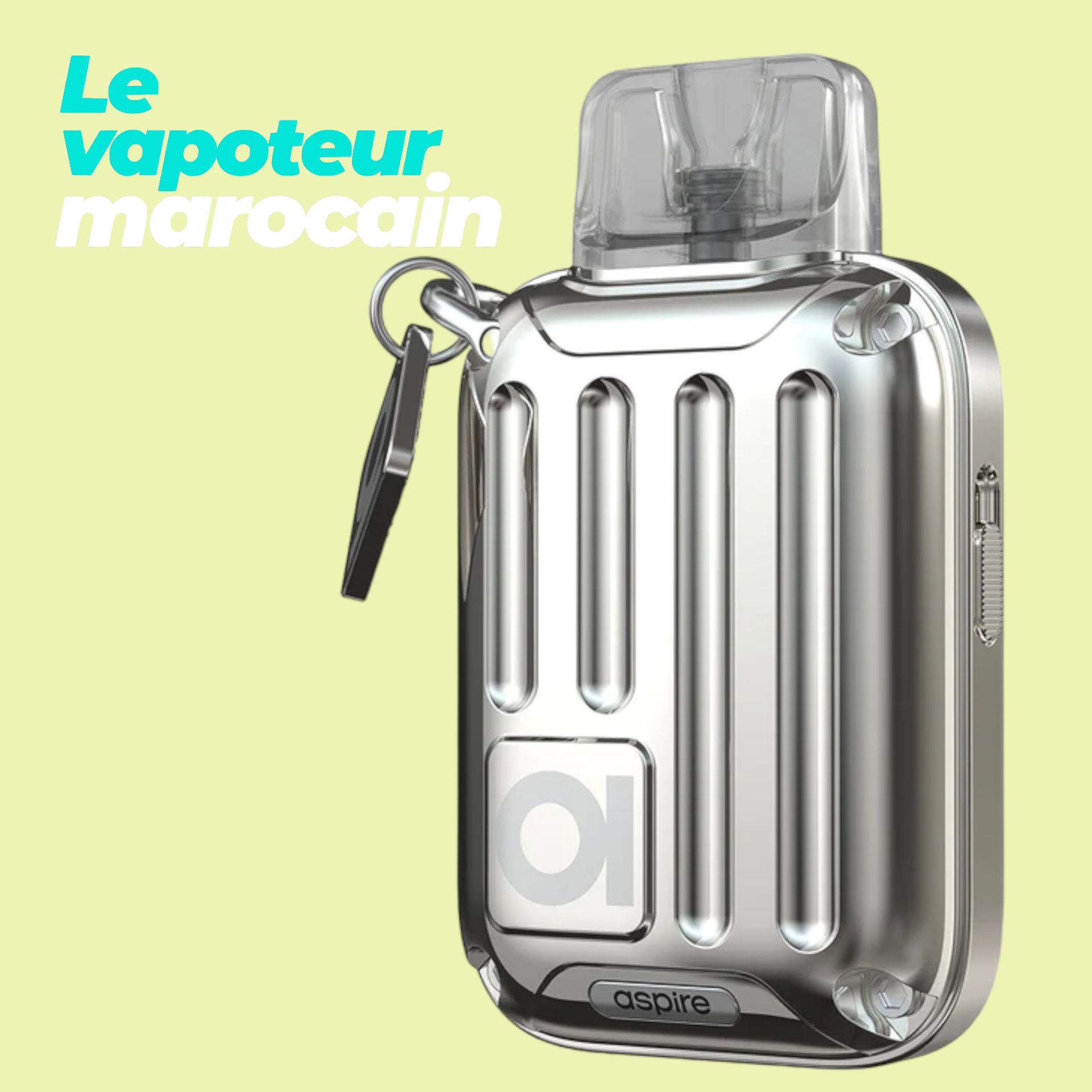 Aspire-Riil-x-pod-mod-vape-maroc.jpeg