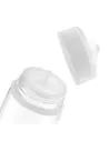 BOUTEILLE CHUBBY 200 ML