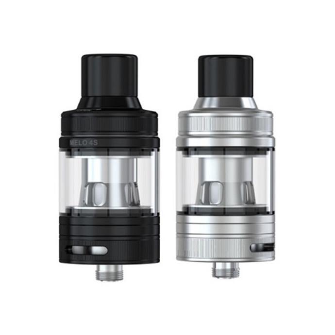 ATOMISEUR MELO 4S 24mm - ELEAF