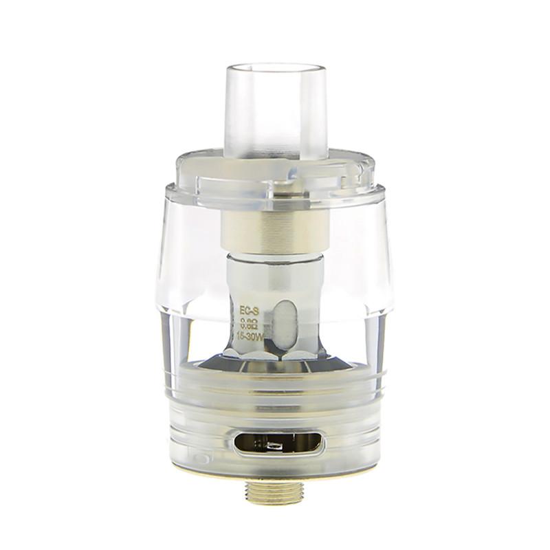 ATOMISEUR MELO ICE 4.5ml 22mm - ELEAF