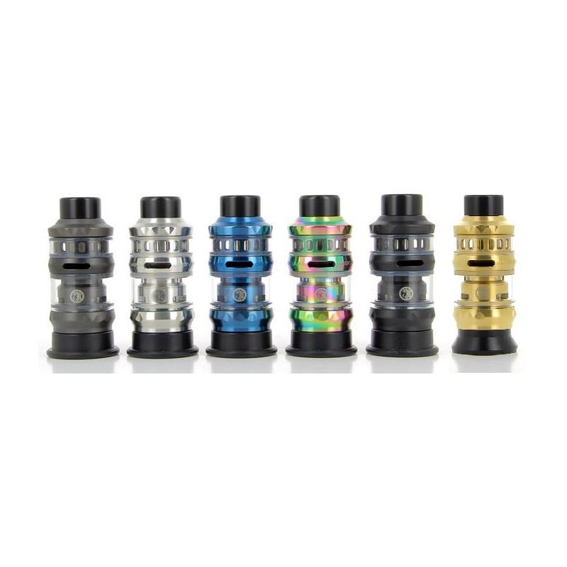 ATOMISEUR TANK P SUBOHM 5ml - GEEKVAPE