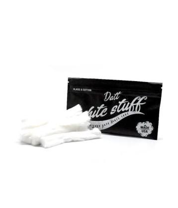 COTON DATT COTTON - DATT WHITE STUFF