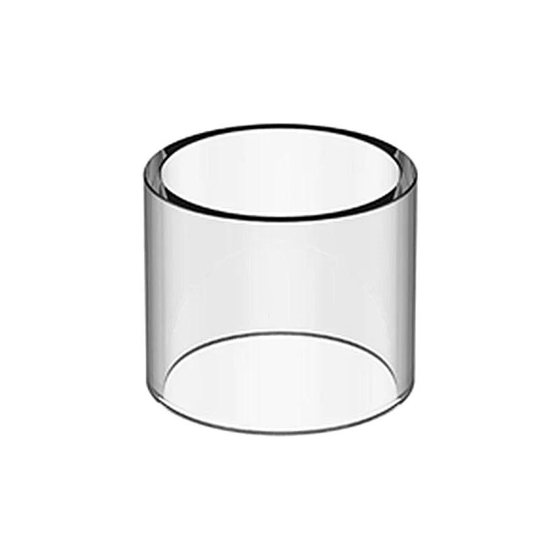 DEAD RABBIT R TANK PYREX GLASS TUBE 5ML - HELLVAPE