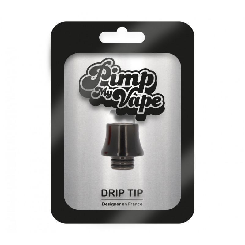 DRIP TIP 510 PVM0009 - PIMP MY VAPE