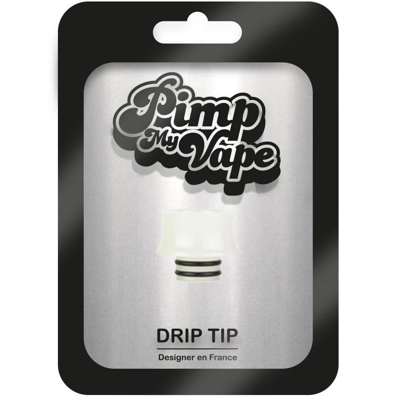 DRIP TIP 510 PVM0011 - PIMP MY VAPE