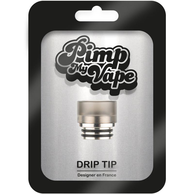 DRIP TIP 810 PVM0025 - PIMP MY VAPE