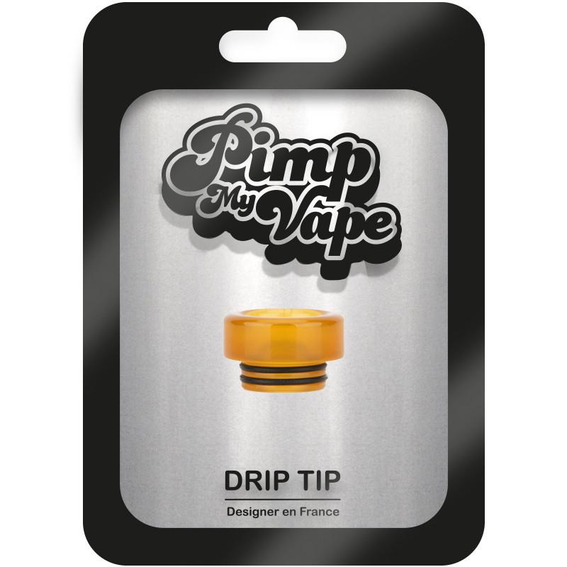 DRIP TIP 810 PVM0027 - PIMP MY VAPE