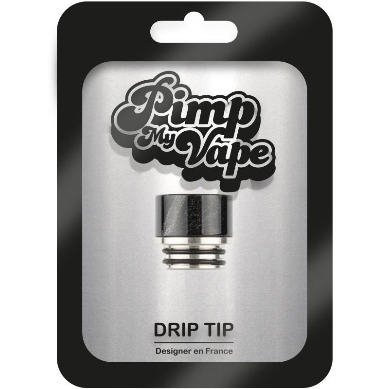DRIP TIP 810 PVM0033 - PIMP MY VAPE