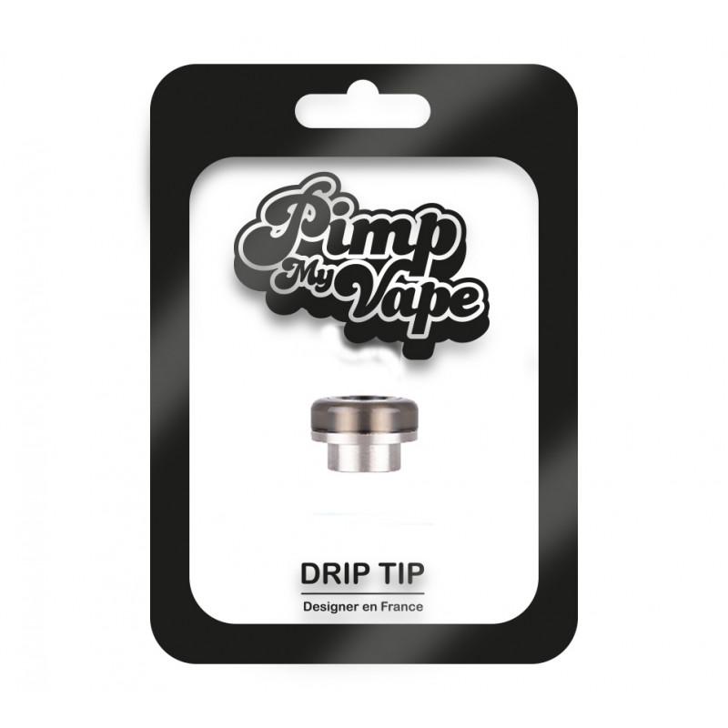DRIP TIP 810 PVM0046 - PIMP MY VAPE