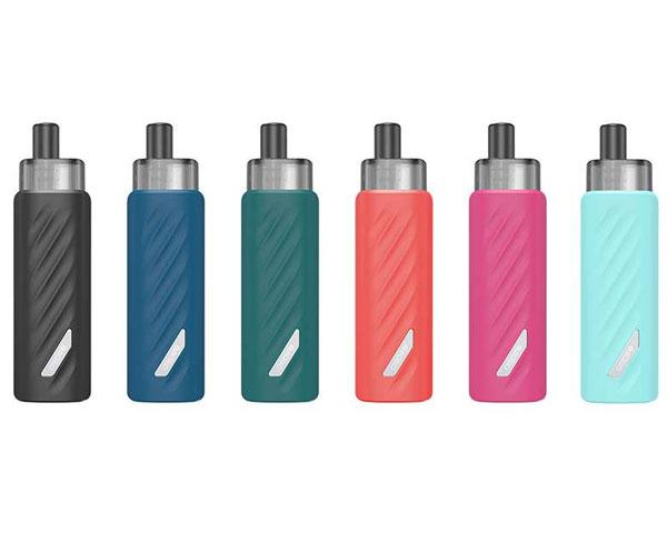 KIT POD VILTER FUN - ASPIRE