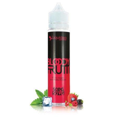 [LIQ/LIQ-BFF-50ML] BLOODY FRUTTI FIFTY 50ML OMG - LIQUIDEO