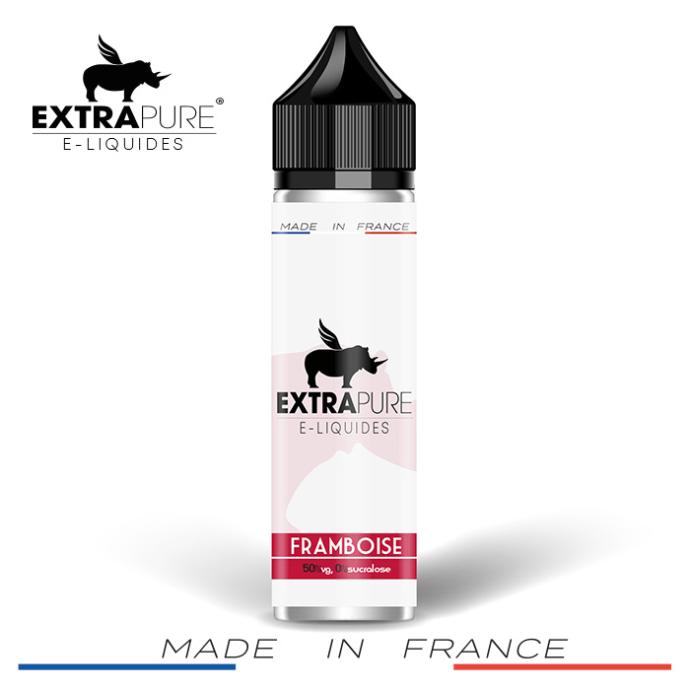 LA FRAMBOISE 50ML-EXTRAPURE