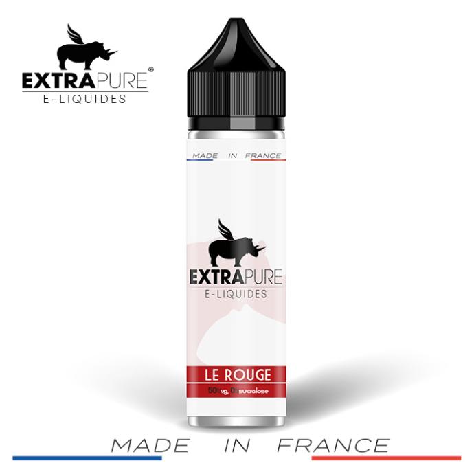 LE ROUGE 50ML-EXTRAPURE