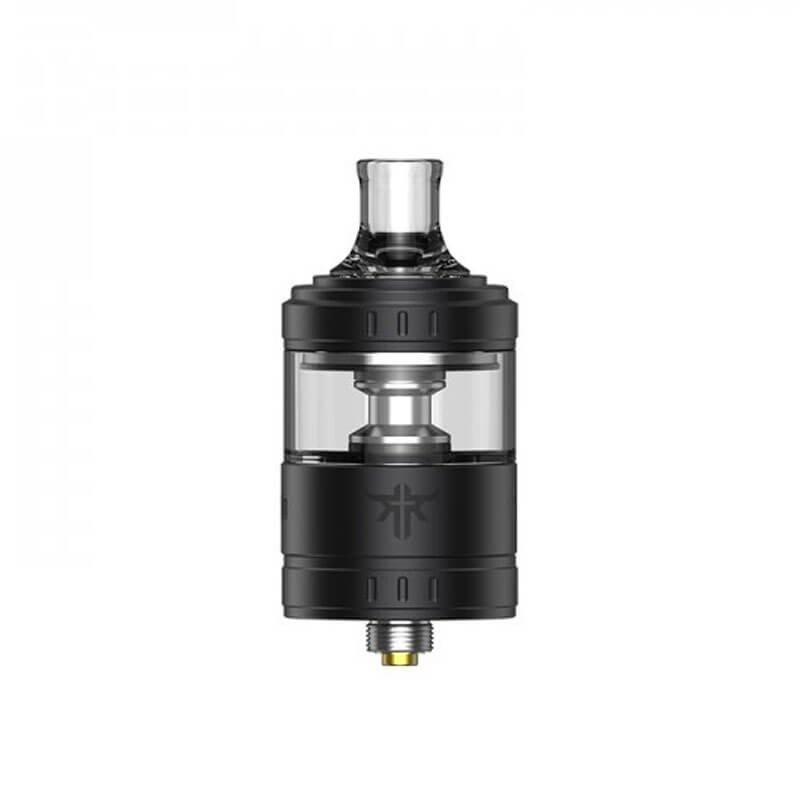 MTL CAP REQUIEM RTA - VANDY VAPE