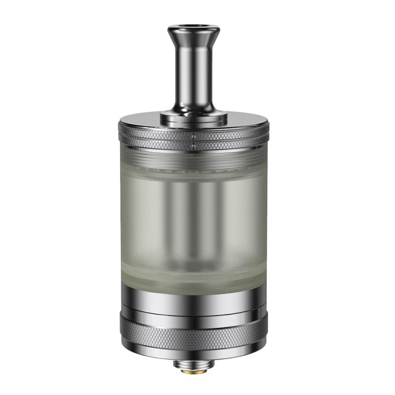 NAUTILUS GT MINI ANNIVERSARY EDITION - ASPIRE / TAIFUN