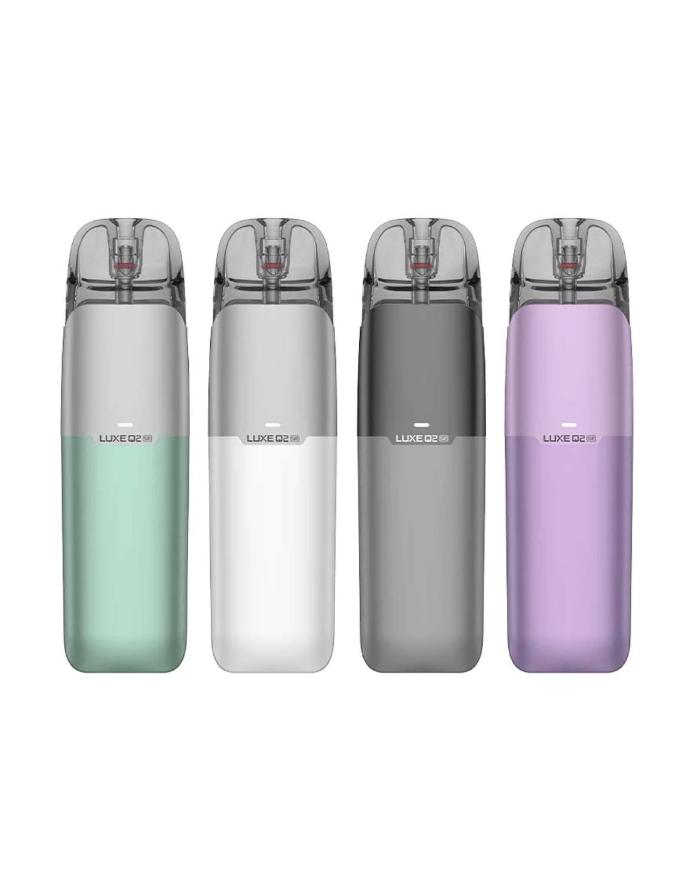 POD LUXE Q2 SE - VAPORESSO