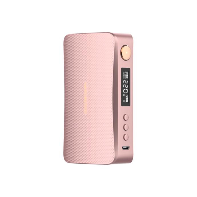 [BOX/VAP-GENS-220W] BOX GEN S 220W - VAPORESSO