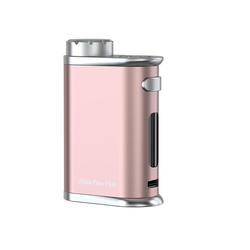 BOX ISTICK PICO PLUS - ELEAF