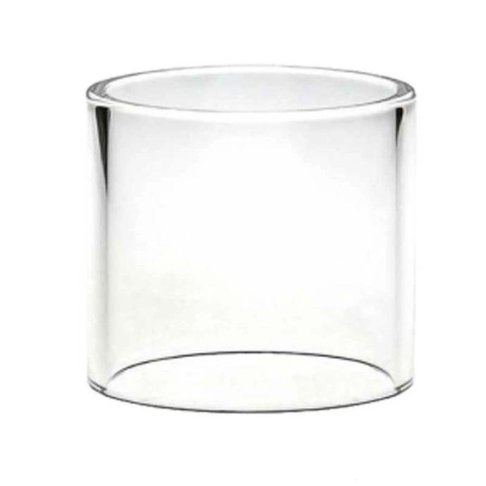 PYREX HURACAN 4ml-ASPIRE