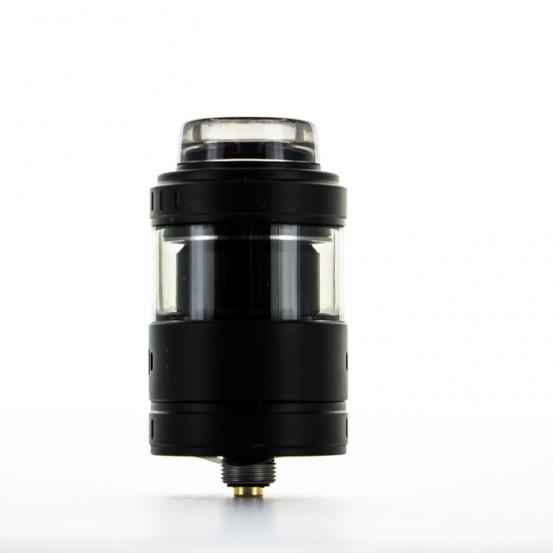 RDL CAP REQUIEM RTA - VANDY VAPE