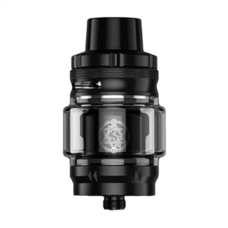 TANK CENTAURUS SUBOHM - LOST VAPE
