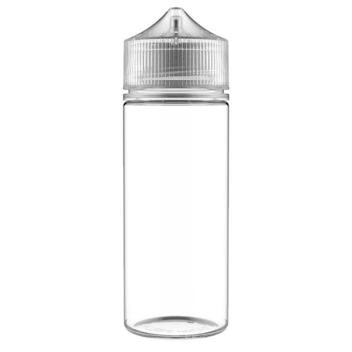 BOUTEILLE CHUBBY 120ML