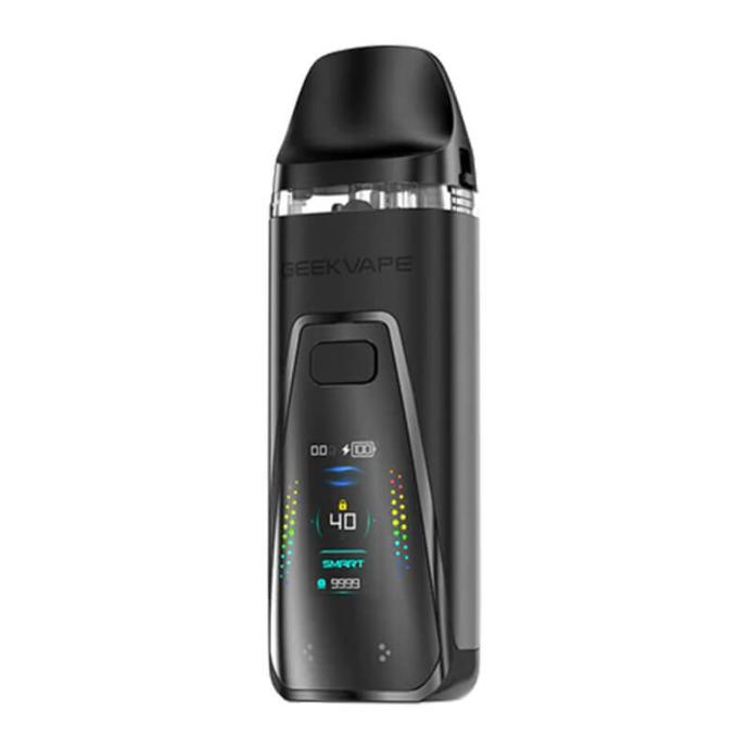 KIT DIGI PRO - GEEKVAPE
