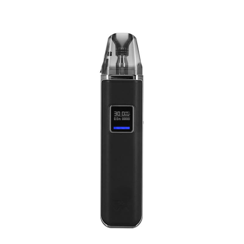 KIT POD XLIM GO 1000Ah - OXVA