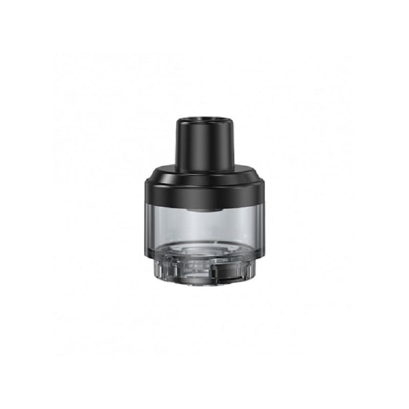 CARTOUCHE BP80 4.6ML (1PC) - ASPIRE