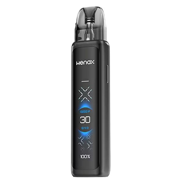 KIT WENAX Q ULTRA 1300 mAh - GEEKVAPE
