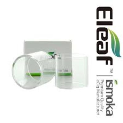 PYREX IJUST ONE / S - ELEAF