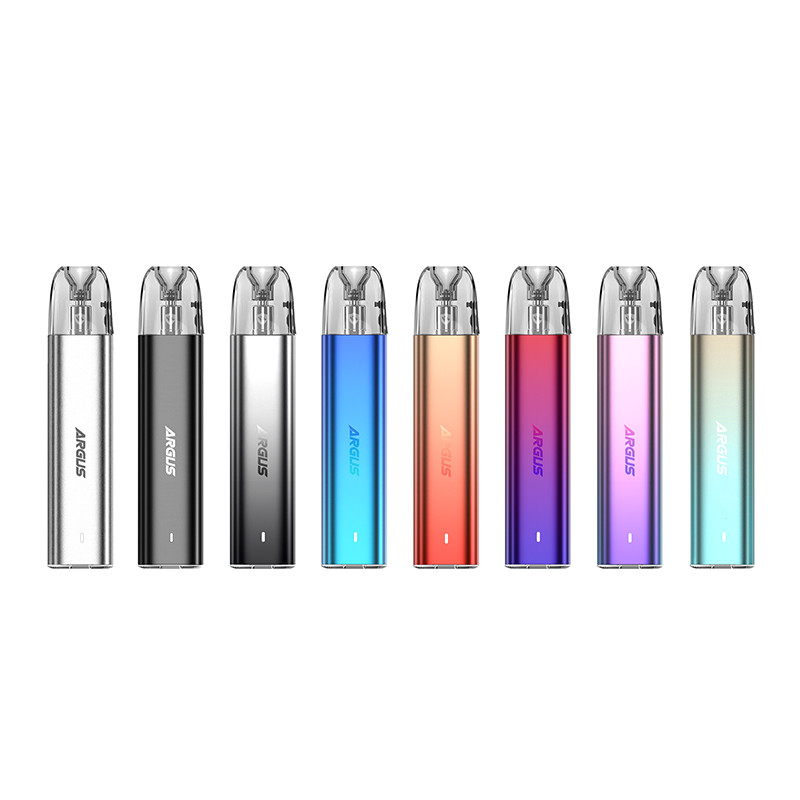KIT ARGUS G2 MINI 1500 mAh VOOPOO