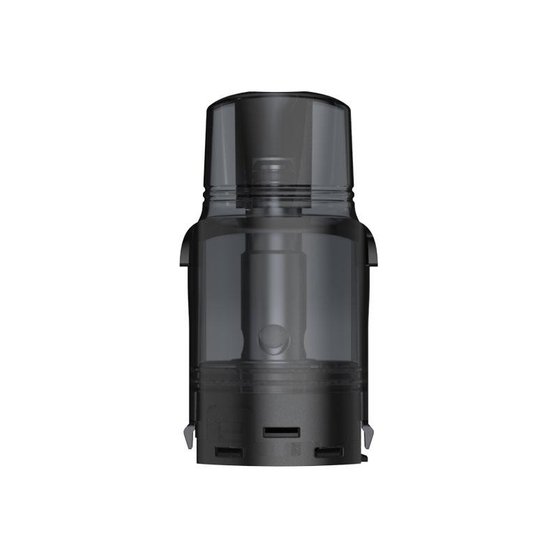 CARTOUCHES OBY 2 ML PAR 3 - ASPIRE
