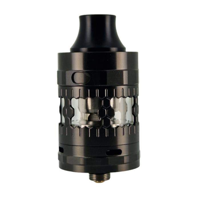 CLEAROMISEUR ATLANTIS GT - ASPIRE x TAIFUN