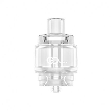 CLEAROMISEUR GOMAX 5.5mL - INNOKIN