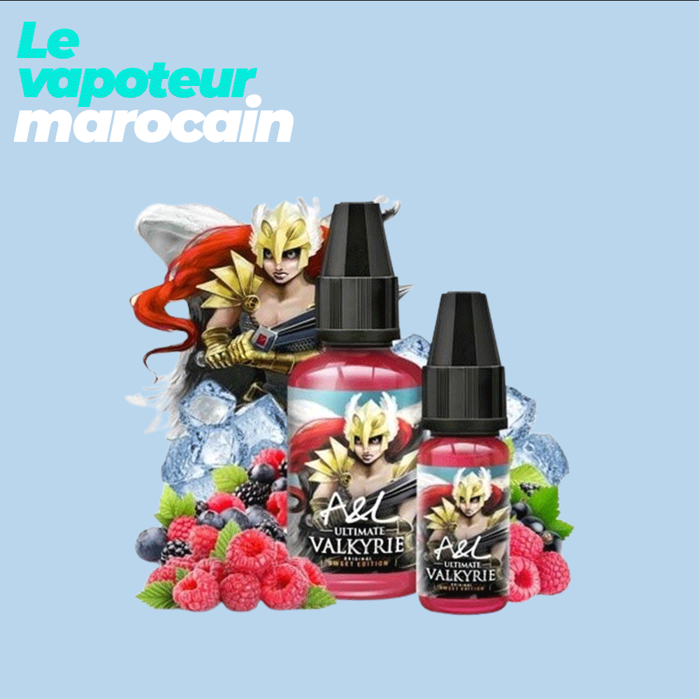 Image du produit