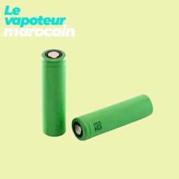 Image du produit