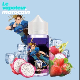 Image du produit