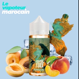 Image du produit