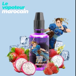 Image du produit