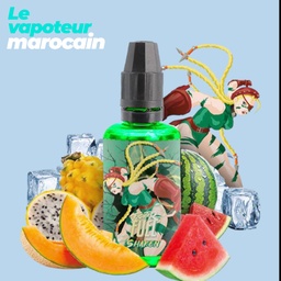 Image du produit