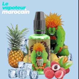 Image du produit