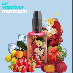 Image du produit