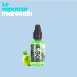 Image du produit